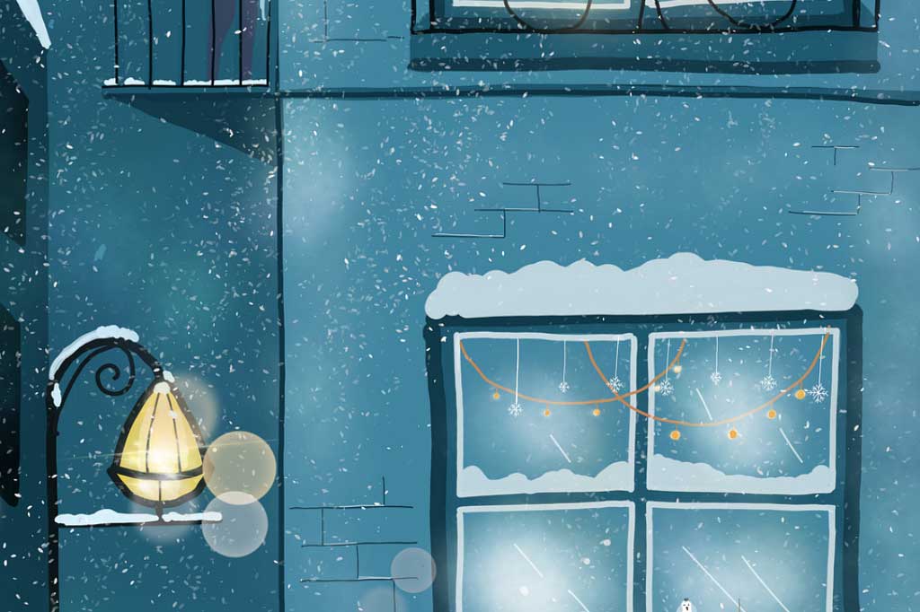 cam-balkon_1x