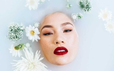 Sunvital Nişantaşı Cilt ve Vücut Bakım Çözümleri