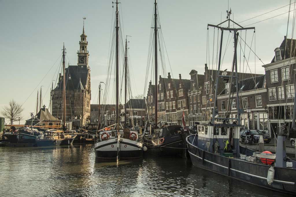 hollanda-nakliye_1x Hollanda Nakliye