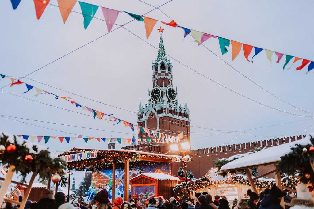 rusya-nakliye_1x